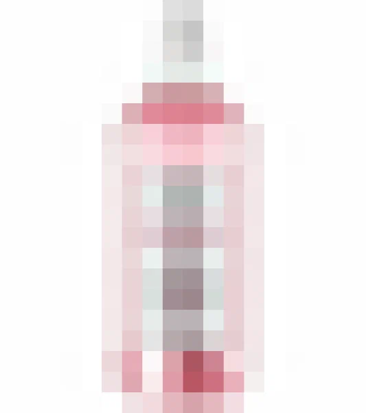 Belgravia Pink Gin 750ml