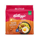Kellogg'S Instant Noodles Curry Chickn Flvr 75Gmx5