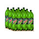Mountain Dew 12X1Ltr