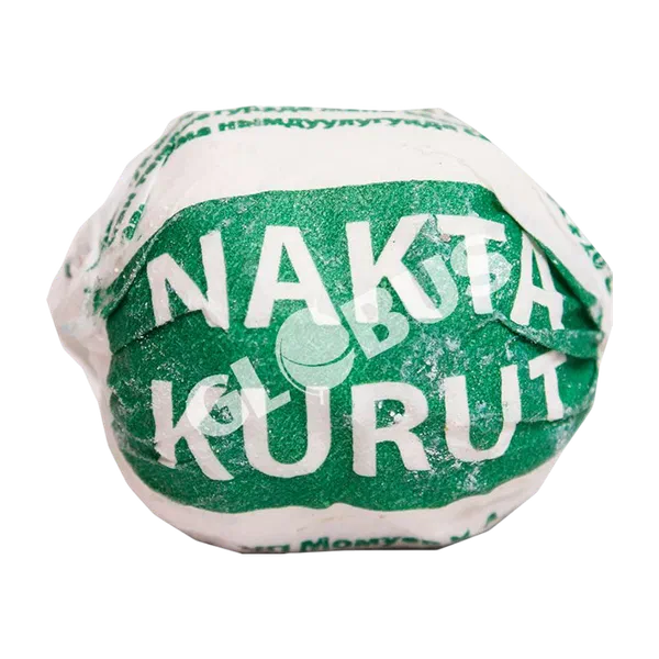 Курут Nakta чоң  1 д. 