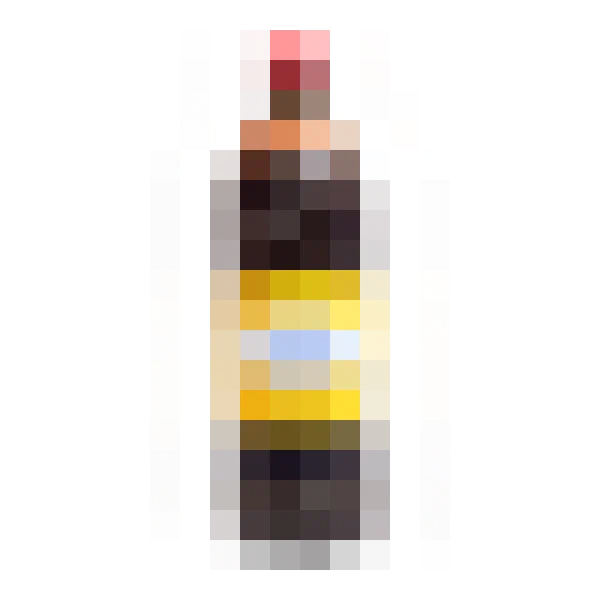 Пиво Steinbrau Сальватор темн 1л п/б Кыргызстан 3