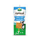 Arla Organic Milk Full Fat