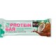 Soj High Protein Bar Coconut 50Gm