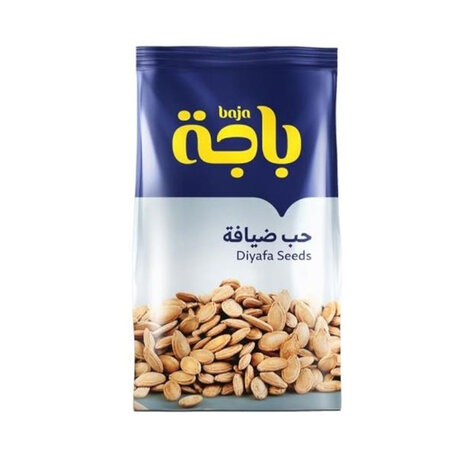 باجة حب ضيافة جم15