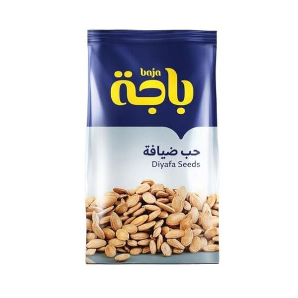 باجة حب ضيافة جم15