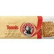 Tennis Biscuits Original 200g