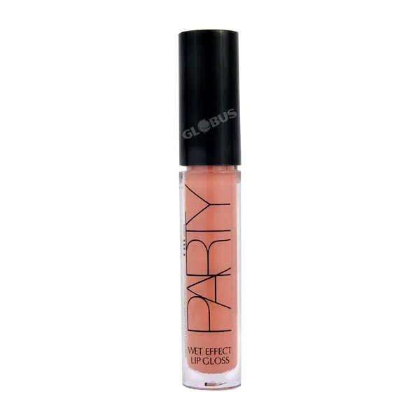Party Lip Gloss  006 НОВ озду жылтыратуучу каражат 