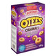 Otees Original 400g