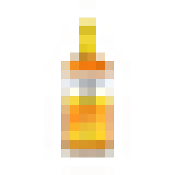 Tullamore Dew Honey ичимдиги 0,7л ст/б