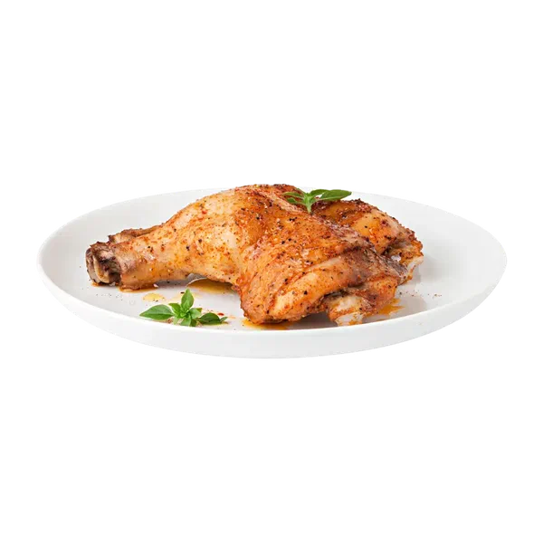 Гриль Окорочка вес СП GL