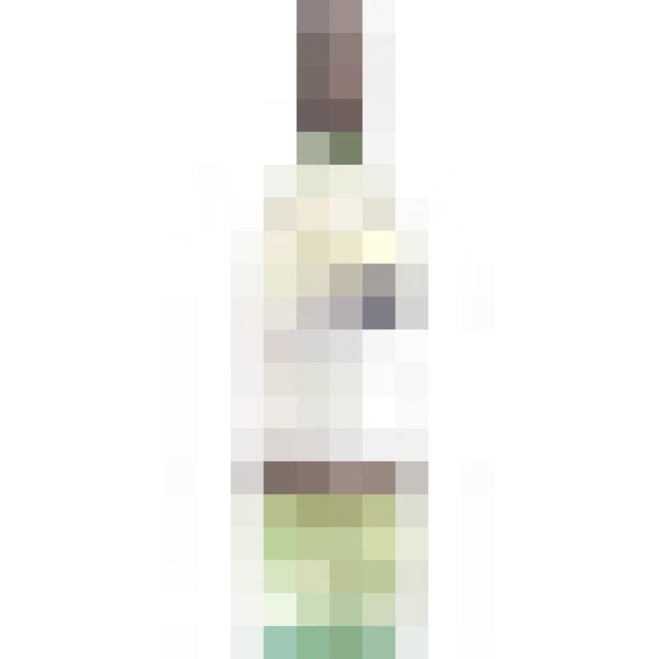 Вино Jacob's Creek Classic Sauvignon Blanc бел. сух. 0,75л ст/б Австралия 6