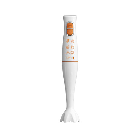 DOTS HAND BLENDER 350W-MXH-518WY
