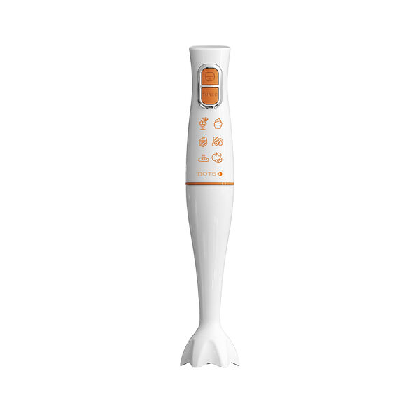 DOTS HAND BLENDER 350W-MXH-518WY