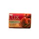 Lux Bar Romantic Hibiscus 120 Gm