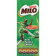 Milo Milk Choc 200ml