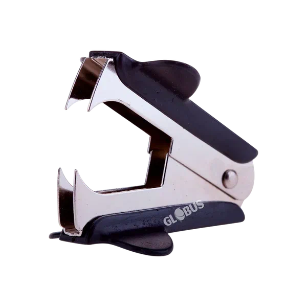 Антистеплер OfficeSpace RBL_435 РЦ РФ