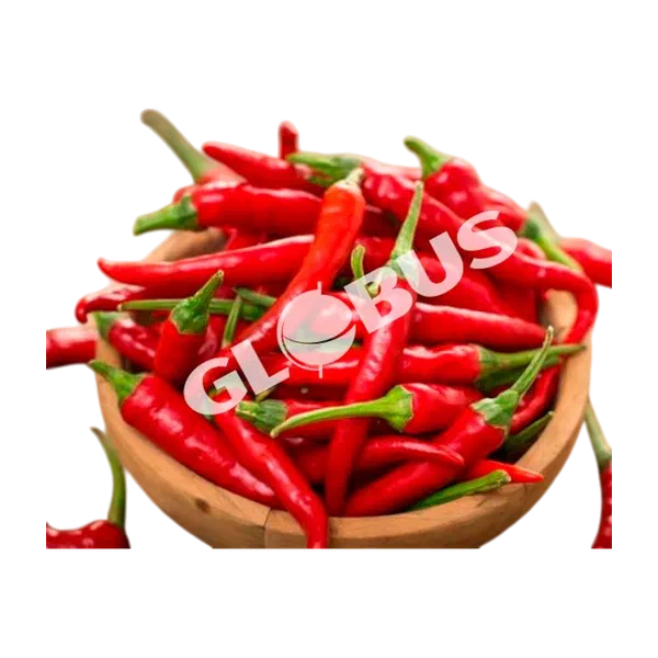 Кызыл калемпир ачуу даам бергичи салм. 