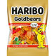 Haribo Goldbears 80g