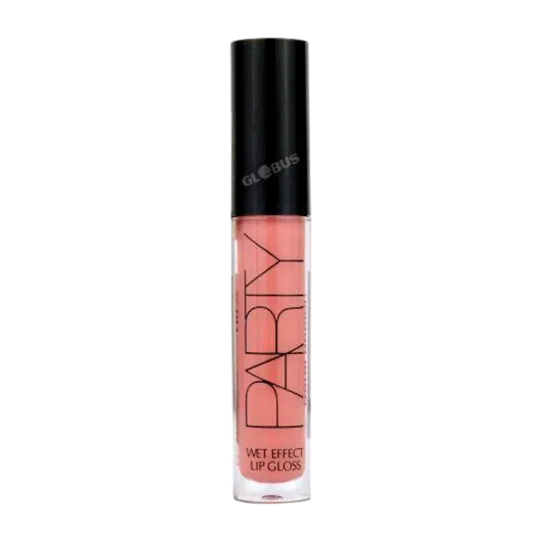 Party Lip Gloss 004 НОВ  озду жылтыратуучу каражат 