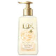 Lux Hand Wash Velvet Touch 250 Ml