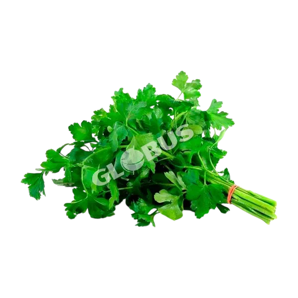 Петрушка шт