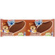 Paddle Pop Chocolate 60ml