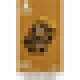 Vuse Aromatic Tob Pod 3% 2's