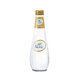 Nova Water Sparkling Glass 250 Ml