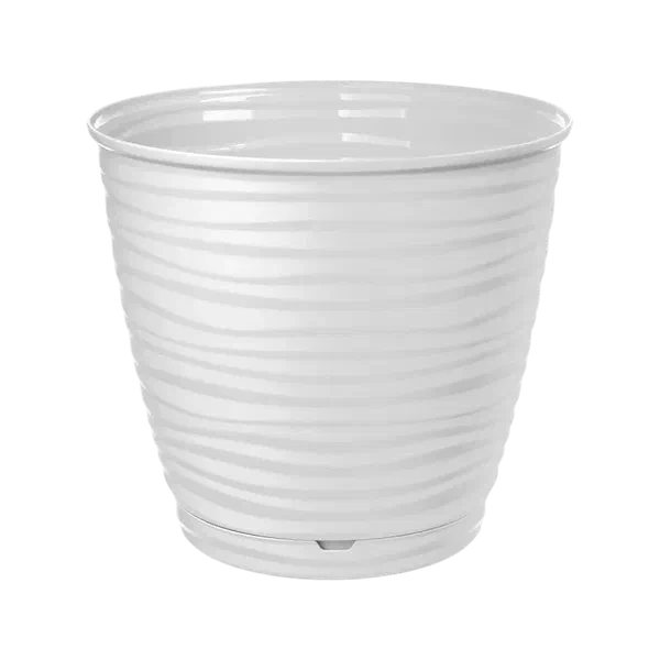 Saffron гүл идиши 5,4 л