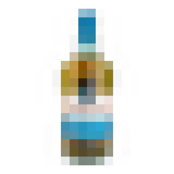 Виски Singleton of Dufftown 12YO 0,7 ст/б Великобритания 6 GL