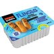 Eskort Flingas Crumbed Pork Fingers (Frozen)
