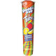 Paddle Pop Orange Mango Ice Cream 90ml