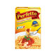 Perfetto.Pennettine Rigati 500 Gm
