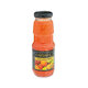Caesar Fruit Mix 250 Ml