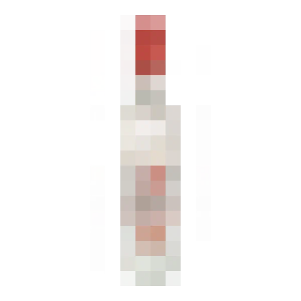 Водка Атаман 0,45л ст/б ДВК Кыргызстан 12