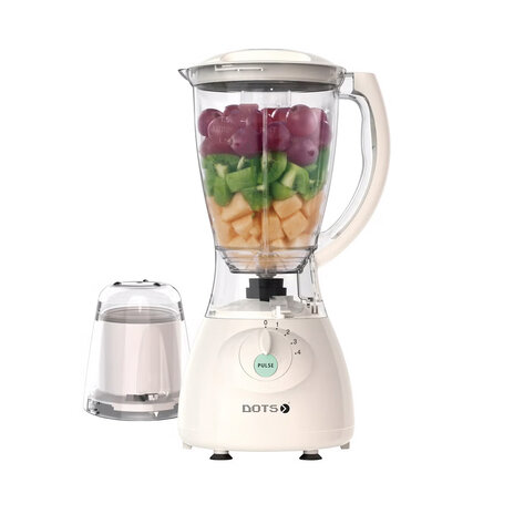 DOTS BLENDER  400W-BLD-001
