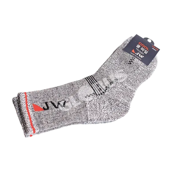 Носки детск термо корея Драгосс