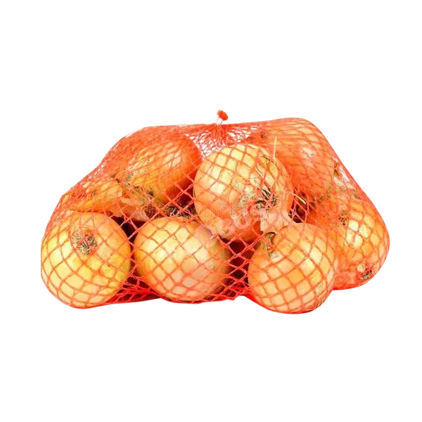 Лук репчатый фас вес