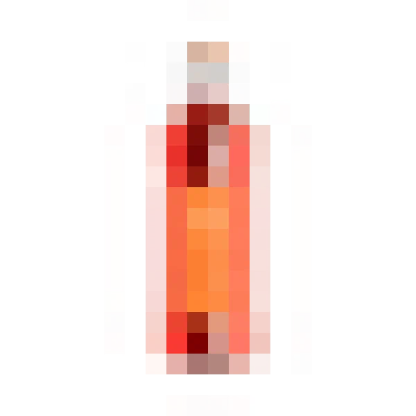 Пивной напиток MINI BAR Spritz апельсин 0,4л ст/б Россия 12