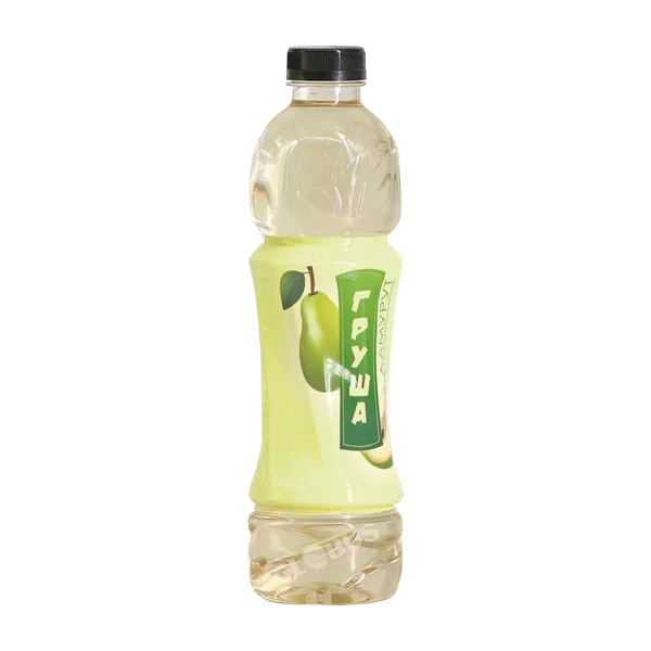 Алмурут суусундугу  б/г 1л