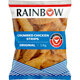 Rainbow Frozen Original Crumbed Chicken Strips 1kg