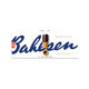 Bahlsen Dark Waffeleten 100Gm