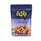Baja Deluxe Mix Nuts Salt 120 Gm