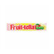 Fruittella Strawberrybanana 32.4Gm