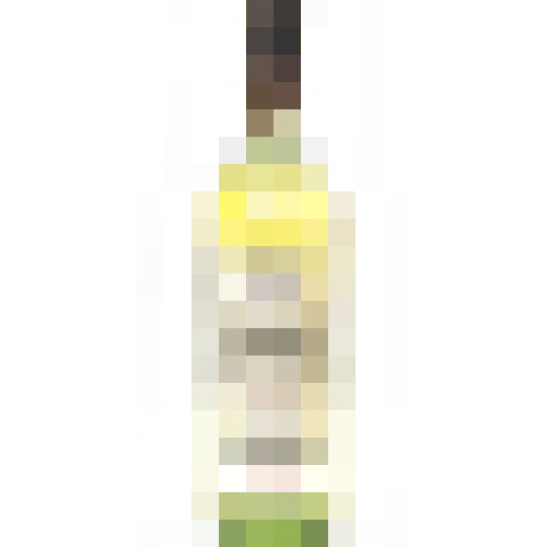 Вино Vin Blanc Baron du Val бел.п/сл. 10% 0,75л ст/б Peter Mertes Франция 6
