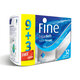 Fine Extra Soft Toi.Tis9+3Roll