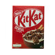 Kitkat Cereal 330Gm