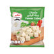 Alkabeer Paneer Cubes