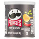 Pringles Hot Spicy 40g