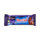 Cadbury Timeout Wafer 41.6Gm